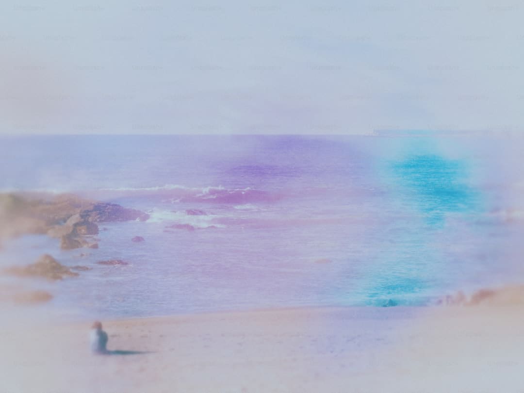 商业头条No.90